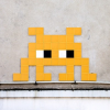 Invader - DIJ_06