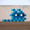 Invader - DJBA_05
