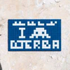 Invader - DJBA_13