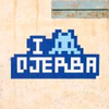 Invader - DJBA_20