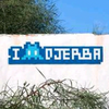 Invader - DJBA_36