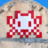 Invader - DJBA_37