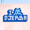 Invader - DJBA_52