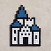 INVADED CASTLE