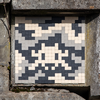CAMO OF BOIS-LE-ROI