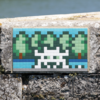 BORD DE SEINE