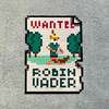 WANTED