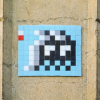 Invader - GNV_03