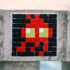 Invader - GNV_17
