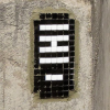 Invader - GRTI_08
