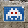 Invader - GRU_01