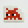 Invader - GRU_02