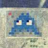 Invader - HK_01