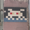 Invader - HK_02