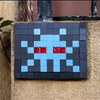 Invader - HK_06