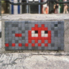 Invader - HK_12