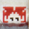 Invader - HK_17