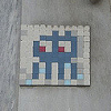 Invader - IST_02