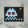 Invader - IST_06