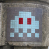 Invader - IST_07