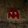 Invader - IST_09