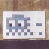 Invader - IST_10