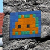 Invader - IST_11