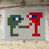 Invader - IST_13