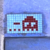 Invader - IST_14