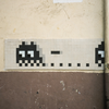 Invader - IST_16