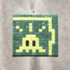Invader - IST_20
