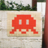 Invader - LA_01