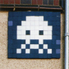Invader - LA_02