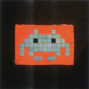 Invader - LA_04