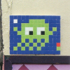 Invader - LA_05