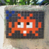 Invader - LA_06