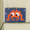 Invader - LA_07
