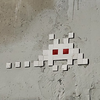 Invader - LA_18