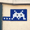Invader - LA_22