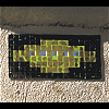 Invader - LA_27