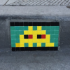 Invader - LA_30