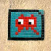 Invader - LA_31