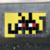 Invader - LA_34