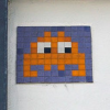 Invader - LA_44