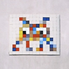 Invader - LA_49