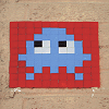 Invader - LA_53
