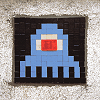 Invader - LA_55