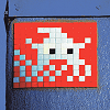 Invader - LA_59