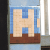 Invader - LA_67
