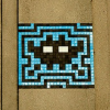 Invader - LA_126
